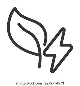 Pixel perfect, editable stroke, up scalable, line, vector bloop icon.