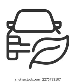 Pixel perfect, editable stroke, up scalable, line, vector bloop icon.