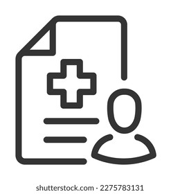 Pixel perfect, editable stroke, up scalable, line, vector bloop icon.