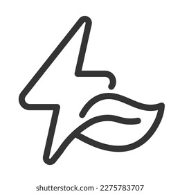 Pixel perfect, editable stroke, up scalable, line, vector bloop icon.