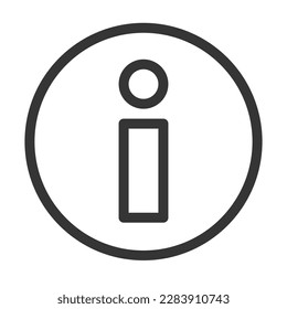 Pixel perfect, editable stroke, up scalable, line, vector bloop icon.