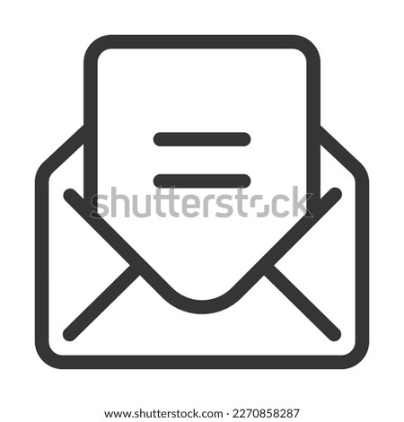 Pixel perfect, editable stroke, up scalable, line, vector bloop icon.