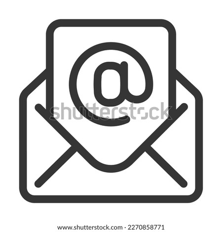 Pixel perfect, editable stroke, up scalable, line, vector bloop icon.