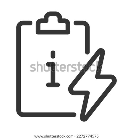 Pixel perfect, editable stroke, up scalable, line, vector bloop icon.