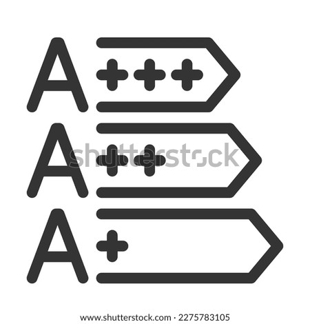 Pixel perfect, editable stroke, up scalable, line, vector bloop icon.