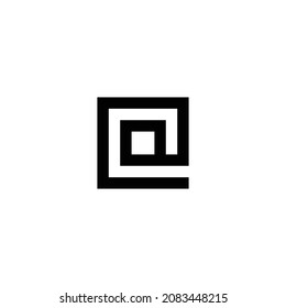 at pixel perfect icon design. Flat style design isolated on white background. Vector illustration