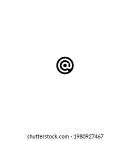 píxel perfecto en los pasos de icono 10