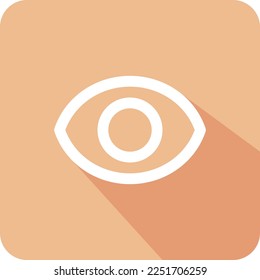 Pixel Perfect Icon suitable for any design