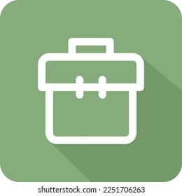 Pixel Perfect Icon suitable for any design