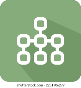 Pixel Perfect Icon suitable for any design