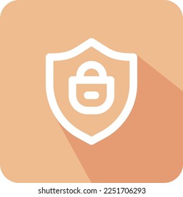 Icono perfecto de píxeles adecuado para cualquier diseño