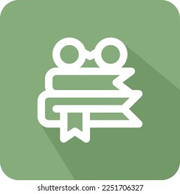 Pixel Perfect Icon suitable for any design