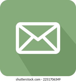 Icono perfecto de píxeles adecuado para cualquier diseño