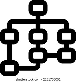 Pixel Perfect Icon für jedes Design geeignet