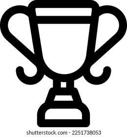 Pixel Perfect Icon suitable for any design