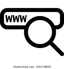 Icono perfecto de píxeles adecuado para cualquier diseño