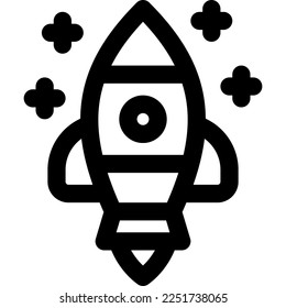 Icono perfecto de píxeles adecuado para cualquier diseño