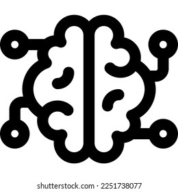 Icono perfecto de píxeles adecuado para cualquier diseño