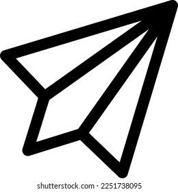 Pixel Perfect Icon für jedes Design geeignet
