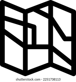 Pixel Perfect Icon suitable for any design