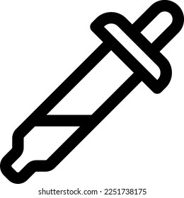 Pixel Perfect Icon für jedes Design geeignet