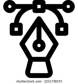 Pixel Perfect Icon für jedes Design geeignet