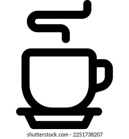 Icono perfecto de píxeles adecuado para cualquier diseño