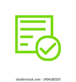 pixel perfect icon vector minimalist with solid color. suitable for UIUX, print templete, Web design and other