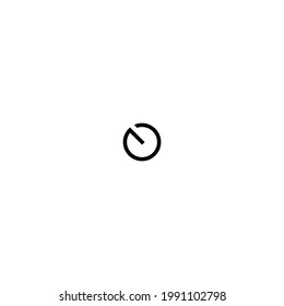 Icono Pixel Perfect Scan Simple