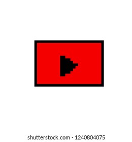 pixel Play video