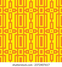 pixel seamless abstract pattern background