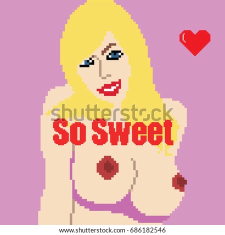 Video games girls naked boob Apologise, but, video games girls naked boob consider