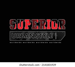  Pixel style Aesthetic Graphic Design for T shirt Street Wear and Urban Style