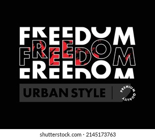 Pixel style Aesthetic Graphic Design for T shirt Street Wear and Urban Style