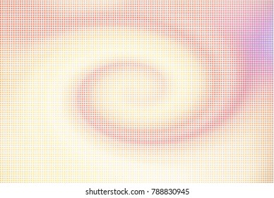 Pixel style background shapes, good for graphic design. Vector artwork.