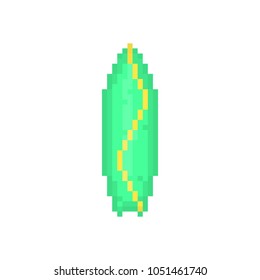 Pixel surfing for games and websites