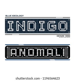 pixel t shirt