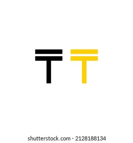 icono de la tensión de píxeles. 	Señal de tenge. signo vectorial para juego de 8 bits