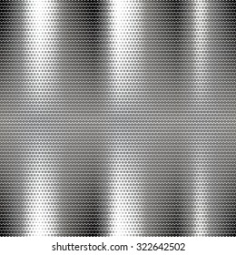 Pixel Texture for design. Abstract geometric shape. dotted Background with place for your text. Halftone digital effect