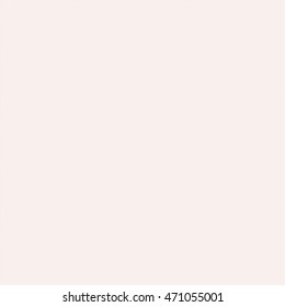 Pixel texture seamless pattern. Light background. Vector illustration. Graphic design. Modern stylish abstract texture.Template for print, textile, wrapping, decoration.