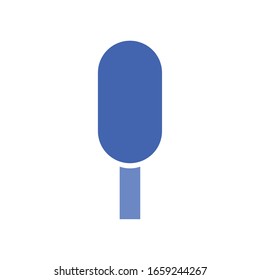 pixel tree line style icon design, videogame play leisure gaming technology entertainment obsession digital and lifestyle theme Vector illustration