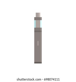 Pixel Vaporizer for web sites and games