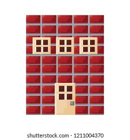 pixel video game