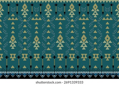 Pixel wallpaper art, rectengle cute art,