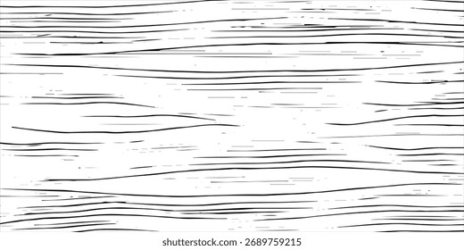 Textura de gradiente de bitmap pixelizado. Fundo de padrão de pontilhamento azul e rosa. Padrão de falha abstrato. 8 bit vídeo game screen wallpaper.