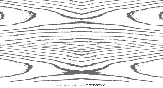 Textura de degradado de mapa de bits pixelado. Fondo de patrón de tramado azul y rosa. Abstractas patrón de glitchy. Video Fondo de pantalla de pantalla de juego de 8 bits.