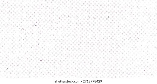 Pixelated bitmap gradient Y2K aesthetics texture. Neon color dither pattern background. 8 bit video game screen wallpaper. Retro glitchy pixel art illustration