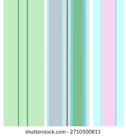 Bloques de color pixelados dispuestos de una manera desordenada y artística. Verde, rojo, azul, rosa. Un ambiente digital retro para temas nostálgicos de moda.