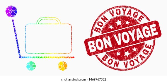 Bon-voyage Images, Stock Photos & Vectors | Shutterstock