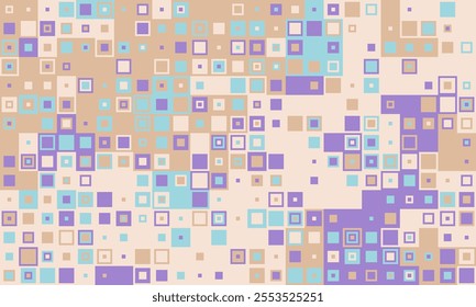 Pixelated symmetry birthday card oriental. Screen border illustration ornate. Sparse wall spectrum minimal. Style structure solid illusion.